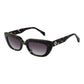 Maje Black Women Sunglasses
