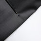 Dolce & Gabbana Dark Gray Wool Single Breasted 2 Piece Suit