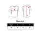 Corneliani Yellow Linen T-Shirt