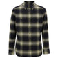 Tom Ford Green Cotton Clothing