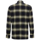 Tom Ford Green Cotton Clothing