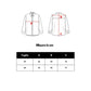 Tom Ford Green Cotton Clothing