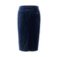 Tom Ford Blue Cotton Clothing