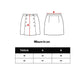 Tom Ford Blue Cotton Clothing