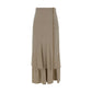Quira Skirt