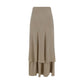 Quira Skirt