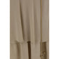 Quira Skirt