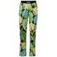 Tom Ford Multicolor Silk Underwear