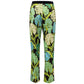Tom Ford Multicolor Silk Underwear