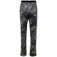 Tom Ford Gray Silk Underwear