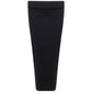 Tom Ford Black Cashmere Midi