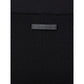 Tom Ford Black Cashmere Midi