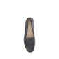 Tod's Suede Gommino Loafers