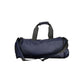 K-WAY Blue Polyamide Luggage And Travel