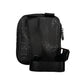 Calvin Klein Sleek Urban Shoulder Bag with Contrast Details Mens Shoulder Bag