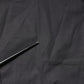 Dolce & Gabbana Black GOLD Cotton Long Sleeves Dress Shirt