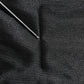 Dolce & Gabbana Black Logo Knitted Crewneck Pullover Sweater
