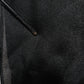 Dolce & Gabbana Black Logo Knitted Crewneck Pullover Sweater