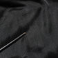 Dolce & Gabbana Black Logo Knitted Crewneck Pullover Sweater