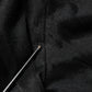 Dolce & Gabbana Black Logo Knitted Crewneck Pullover Sweater
