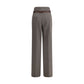 Prada Wool Pants