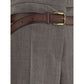 Prada Wool Pants