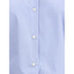 Prada Fil-à-fil Shirt