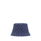 Gucci GG Bucket Hat