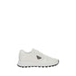 Prada Prax 01 Sneakers