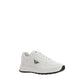 Prada Prax 01 Sneakers