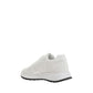 Prada Prax 01 Sneakers
