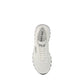 Prada Prax 01 Sneakers