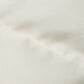 Herno White Polyester Men Jacket