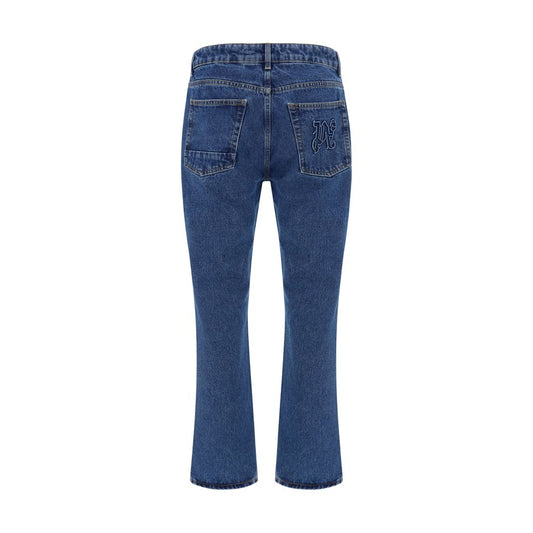Palm Angels Jeans