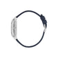 Adidas Blue Synthetic Watch