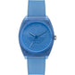 Adidas Blue Synthetic Watch