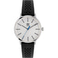 Adidas Black Synthetic Watch