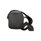Calvin Klein Black Polyester Shoulder Bag Mens Shoulder Bag
