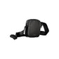 Calvin Klein Black Polyester Shoulder Bag Mens Shoulder Bag
