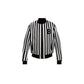 Balmain Black Polyamide Men's Reversible Jacket