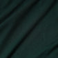 Dolce & Gabbana Green Cashmere Knitted Men Pullover Sweater