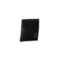 Calvin Klein Black Leather Men Wallet Mens Wallet
