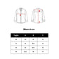 Tom Ford Black Lyocell Shirt