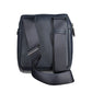 Calvin Klein Blue Polyester Men Shoulder Bag Mens Shoulder Bag
