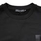 Dolce & Gabbana Black DG Logo Crew Neck Sweatshirt Sweater