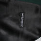 Dolce & Gabbana Green Wool Dress Formal Men Waistcoat Vest