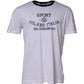 Dolce & Gabbana White DG Logo Print Short Sleeve T-shirt
