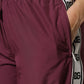 Dolce & Gabbana Multicolor Sweatpants Jogger Pants