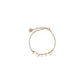 Versace Logoed Bracelet Womens Bracelet