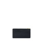 Dolce & Gabbana Logoed Card Holder Womens Wallet